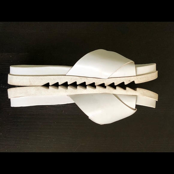 Nine West Sandals - Picture 5 of 5